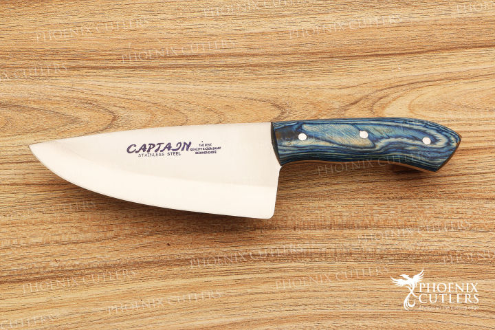 Captain%20Kitchen%20Knife%20For%20%20Meat%20and%20Steak%20Slicing%20%20Knife%20(6b%20SS)%20-%20Image%205