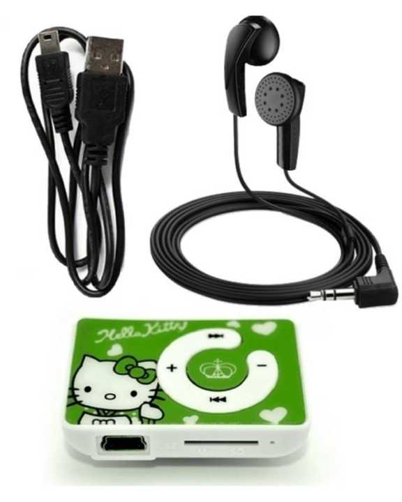 Shuffle%20MP3%20Player%20Portable%20music%20player%20with%20Data%20Cable%20&%20Earphone%20TF/SD%20Card%20Support%20easy%20to%20care%20pocket%20Clip%20mp3%20player%20for%20Jogging,%20Running,%20Gym%2032%20GB%20MP3%20Player%20-%20Image%205