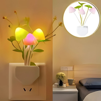 Automatic%20Sensor%20LED%20Night%20Light%20-%20Color%20Changing%20Romantic%20Flower%20Mushroom%20Lamp%20for%20Bedroom,%20Kids%20Room,%20and%20Home%20Decor%20-%20Image%204