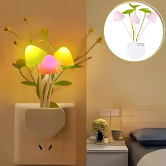 Automatic%20Sensor%20LED%20Night%20Light%20-%20Color%20Changing%20Romantic%20Flower%20Mushroom%20Lamp%20for%20Bedroom,%20Kids%20Room,%20and%20Home%20Decor%20-%20Image%204