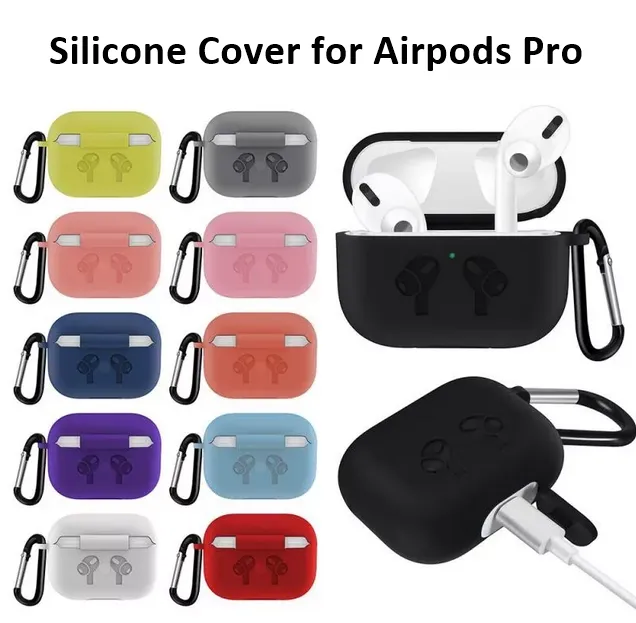 Airbud%20Pro%20Cover%20-%20Airbuds%20Pro%20Cover%20-%20Silicone%20Case%20for%20Airbuds%20Pro%20-%20Cover%20With%20Hook%20-%20Silm%20Case%20-%20High%20Quailty%20Shock%20Proof%20Covers%20-%20Image%202