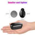 Bluetooth Earphone For Huawei Mate 40 40E 30 20 Lite 10 P50 P40 Lite P30 Pro P20 Plus P10 P9 Y7p Y9p Y6p Y8p Wireless Headphone. 