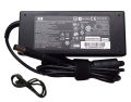 Hp 18.5V/6.5A 120W 7.4mm ×5.0 mm Original Laptop DC Adapter Charger Hp Envy 17 1001xx 17 1003xx 17 1006tx 17 1007tx 17 1010nr DV6 DV7. 
