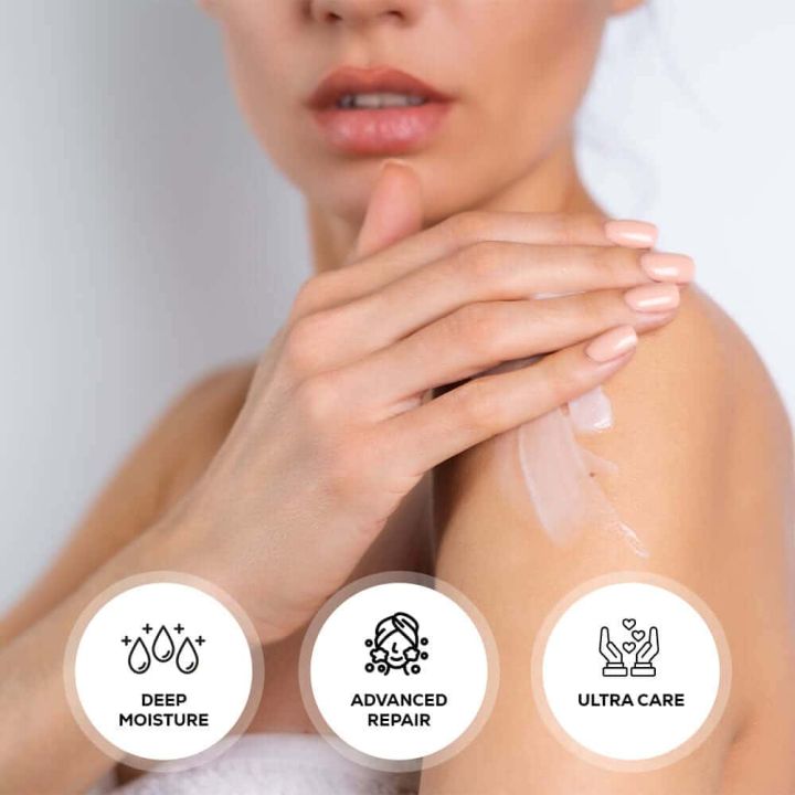 Navia%20Deep%20Moisturizing%20Lotion%20Avocado%20&%20Coconut%20Milk%20-%20Image%203