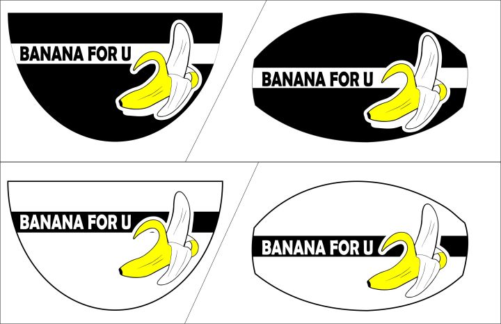 banana%20back%20light%20sticker%20cd%2070%20or%20125%20-%20Image%203