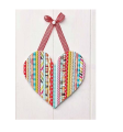 Fancy Paper Straws , Craft with Paper Straws (25 Pieces) Random. 
