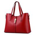 ladies handbags in Pakistan/ cheap online women bags/ trendy handbags/ stylish tote bags/ shoulder handbag. 