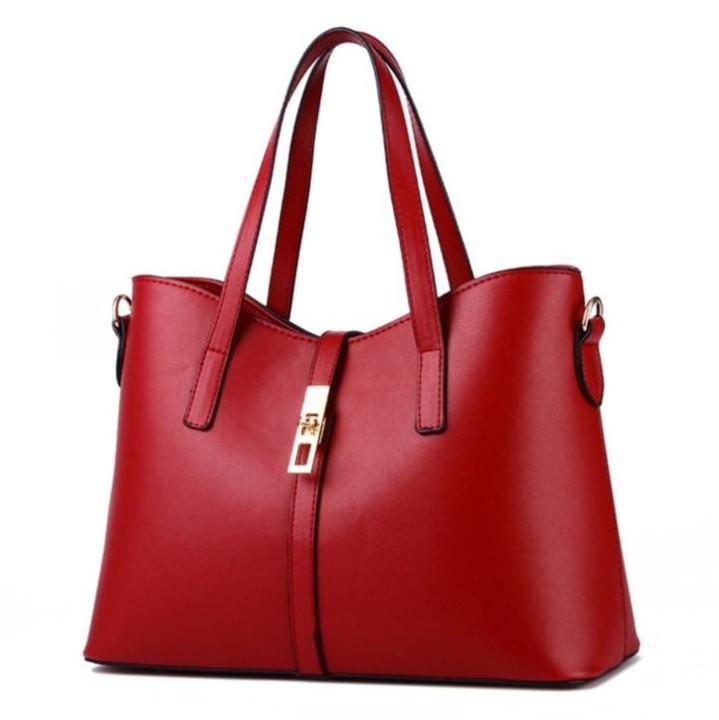 ladies handbags in Pakistan/ cheap online women bags/ trendy handbags/ stylish tote bags/ shoulder handbag