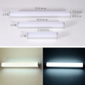 12W 16W 22W LED Wall Lamp Bathroom Mirror Light Indoor AC85-265V Long Strips Wall Mirror Light Warm / Cool White For Home Decor. 