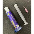 MECHANIC UV 559 SOLDERING FLUX PASTE for Mobile Repairing. 
