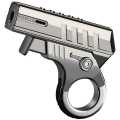 Gun Lighter | Lighter for Camping | Lighter for Stove | Windproof Lighter | Kitchen Lighter | Gun Lighter | Torch Lighter | Gift's for men.. 