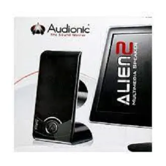 Audionic%20Alien%202%20Multimedia%20Speaker%20High%20Quality%20Original%20-%20Image%203