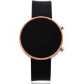 Led Sports Women Watches Men Digital Watches Brand Luxury Ladies Digital Watches Watches For Women Men Digital Reloj Hombre. 