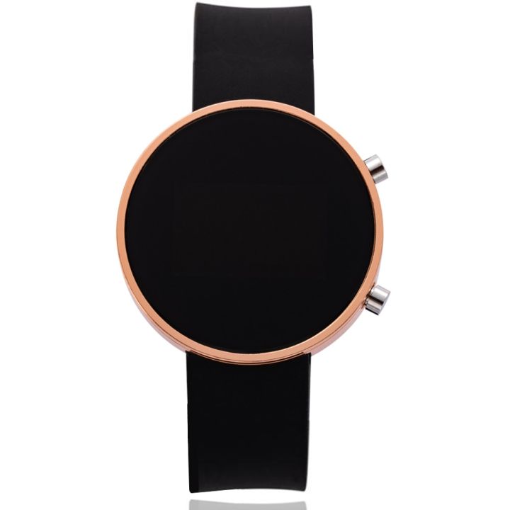Led%20Sports%20Women%20Watches%20Men%20Digital%20Watches%20Brand%20Luxury%20Ladies%20Digital%20Watches%20Watches%20For%20Women%20Men%20Digital%20Reloj%20Hombre%20-%20Image%204