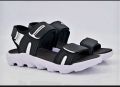 Stylish Premium Quality Tyre Sandals for Mens - Stylish High-End Sandals, Best for Summer Season sandal for mens sandals for boys. 