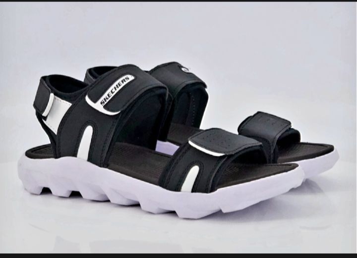 Stylish Premium Quality Tyre Sandals for Mens - Stylish High-End Sandals, Best for Summer Season sandal for mens sandals for boys