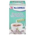 Spearmint tea 150 gm. 