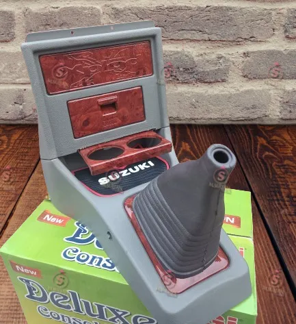 Console%20Box%20for%20Suzuki%20Mehran%20with%20LIGHT%20and%20cup%20holders%20wood%20design%20-%20Image%209