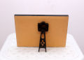 Photo Frame 8x12 A4. 