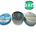 High Quality Repair Soldering Paste  Shanghai Golden Chicken Solder Paste. 