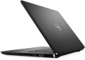 Dell Latitude 5400 Series | Core i5-8265U (1.60Ghz-3.90Ghz) | 8GB RAM | 256GB SSD | 14-inch Full HD (1920X1080) | WiFi AC | Backlit Keyboard | HD Webcam | Windows 10 Pro - Daraz Like New Laptops. 