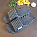 New Men Slippers Casual Waterproof Chappal. 