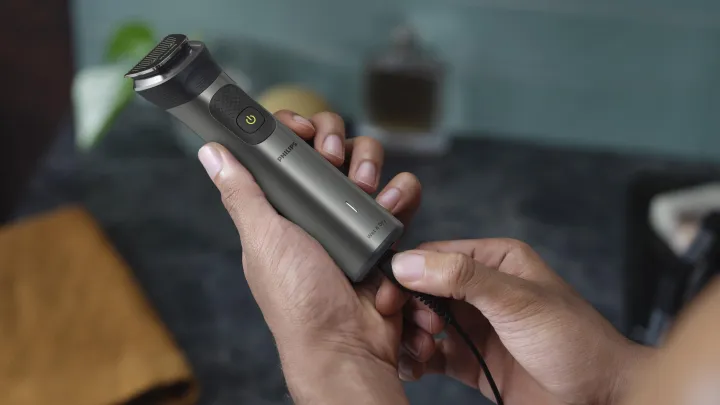 Philips%20Multi-Groomer%20MG7920/15-%207000%20Series%20-%20Image%205