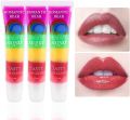 Magic Your Life - Rainbow Sugar Lip Gloss - 1pcs - 14.5g. 