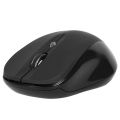 Wireless Mouse 2.4G Wireless Optical USB Mouse for Laptops Computers. 