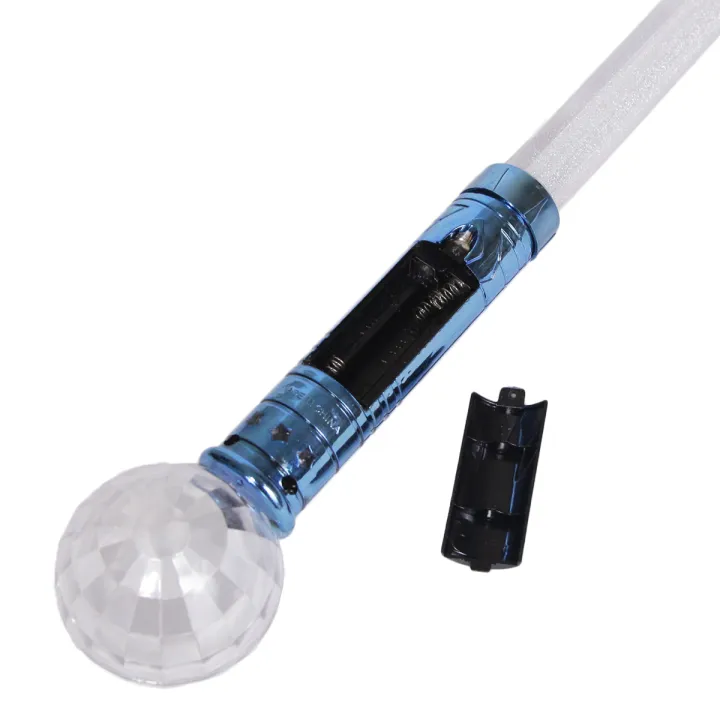 Star%20Magic%20Wand%20Toy%20For%20Kids,%20Changeable%20Light%20Modes%20Magical%20Luminous%20Fairy%20Wands,%20Princess%20Cosplay%20Costume%20Party%20Concert%20Flashing%20Wand,%20Parties%20Theme%20Best%20Gift%20Toys%20For%20Children%20Girls,%20Led%20Glow%20Lights%20Stick%20Star%20Rod%20Lighting%20Disco%20Ball%20-%20Image%208