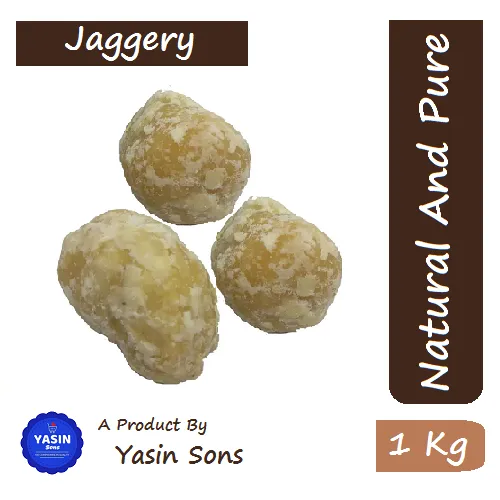 Jageery%20%7C%20Sugar%20Cane%20%7C%20Desi%20Gur%20%7C%201%20Kg%20-%20Image%202