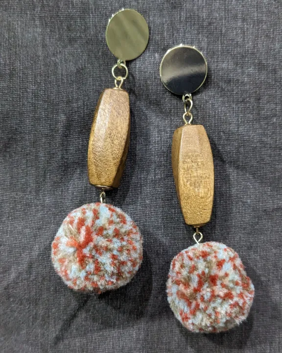 Beautiful%20Earrings%20for%20Women%20-%20Image%204