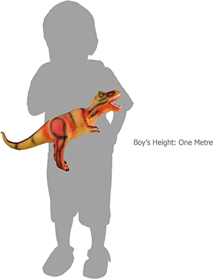 Large%20Soft%20Stuffed%20Rubber%20Dinosaur%20Toy%20T-Rex%20Tyrannosaurus%20Jurassic%20Dino%20Gift%20for%20Boys%20-%20Image%204