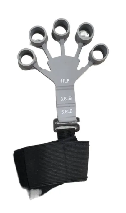 Finger%20Gripper%20Guitar%20Hand%20Strengthener%20Finger%20Exerciser%20Hand%20Trainer%20%20For%20Hand%20Exercise%20For%20%20Elderly%20People%20-%20Image%205