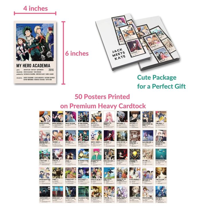 Pack%20of%2020%20Polaroid%20Film%20Posters%204x6%20Inch%20Glossy%20Customizable%20Movie%20TV%20Show%20Wall%20Collage%20Decor%20-%20Image%205