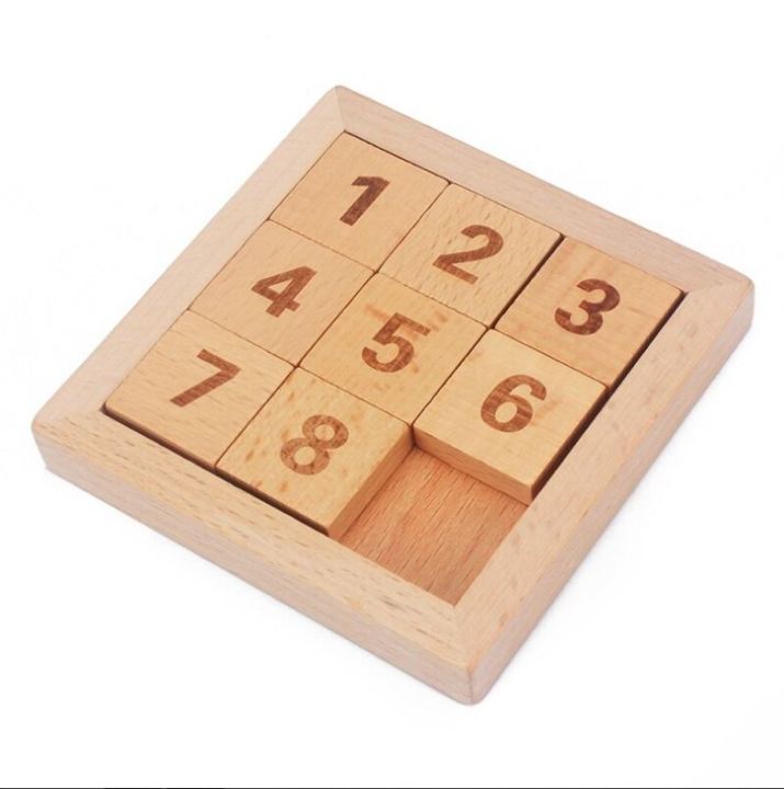 Wooden%20Number%20Tiles%20Puzzle%20Game%20%E2%80%93%20Educational%208,%2015,%20and%2024-Digit%20Moving%20Puzzle%20Toy%20for%20Kids%20and%20Adults%20%E2%80%93%20Perfect%20for%20Family%20Fun%20and%20Early%20Learning!%20-%20Image%205