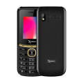 X Mobile X3. 
