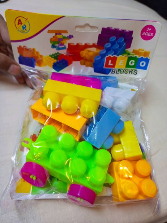 VDM-Educational%20Building%20Blocks%20For%20Kids%20Evergreen%20Toy%20for%20Gift%20Imported%20Quality%20-%20Image%203