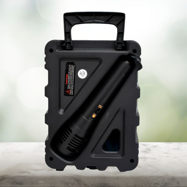 Sixonic%20GTS%201637%20/%201638%20Portable%20Rechargeable%20Wireless%20Bluetooth%20Speaker%20with%20Microphone%20%E2%80%93%20Best%20for%20Small%20Gatherings%20High%20Quality%20Stereo%20Sound,%20Big%20Woofer%20Mp3%20Speaker%20FM%20Radio%20USB%20Memory%20Card%20Supported%20-%20Image%205