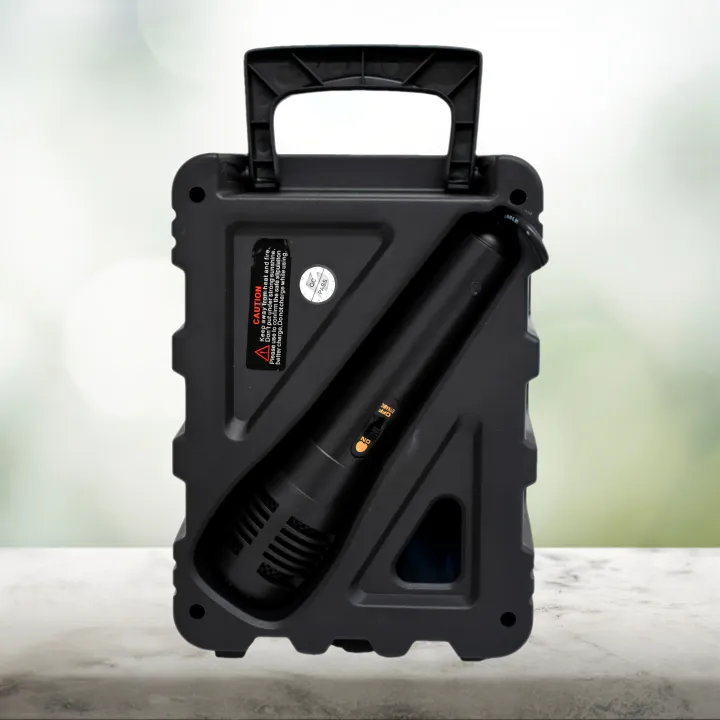 Sixonic%20GTS%201637%20/%201638%20Portable%20Rechargeable%20Wireless%20Bluetooth%20Speaker%20with%20Microphone%20%E2%80%93%20Best%20for%20Small%20Gatherings%20High%20Quality%20Stereo%20Sound,%20Big%20Woofer%20Mp3%20Speaker%20FM%20Radio%20USB%20Memory%20Card%20Supported%20-%20Image%205