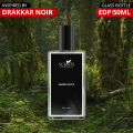Dark Soul | For Men and Women | EDP (Spray Perfume) | SCENTS N SECRETS | 50ml. 