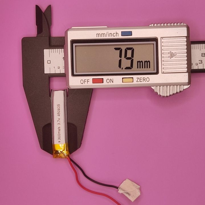 200MAH%20601235%20Lithium%20Polymer%20Battery%20-%20Camera,%20Earbuds,%20Casing,%20Power%20Bank,%20BT%20Handsfree%20-%20Wireless%20Headphone,%20Mini%20Drone%20Li-po%20Li-ion%20-%20Image%206