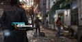 Watch Dogs (PC GAME) -16 GB USB -. 