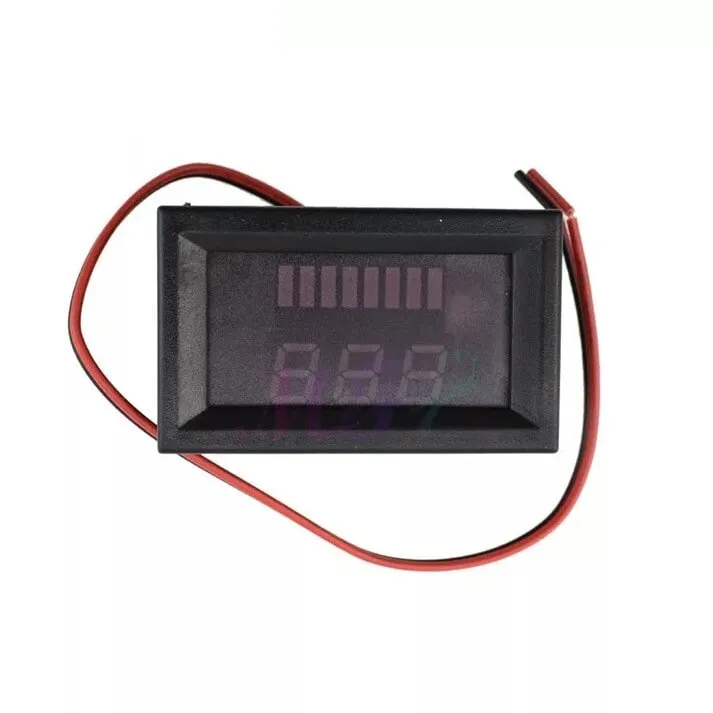 Battery%20Charge%20Level%20Indicator%20DC%2012V-72V%20for%20Lithium%20Battery%20Capacity%20Meter%20Tester%20Blue%20Display%20LED%20Test%20Voltmeter%20-%20Image%204