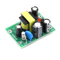 Mini AC-DC Converter AC110V 220V to DC 12V 0.2A+5V Module Board Lonni. 