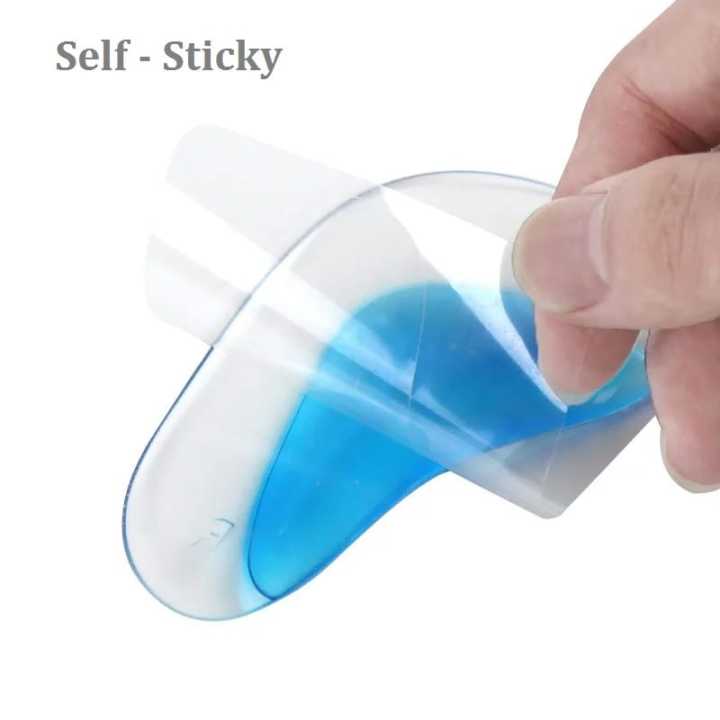 Plantar%20Fasciitis%20Arch%20Support%20Silicone%20Shoe%20Insoles.%20Orthotic%20Insole%20Thicken%20Gel%20Arch%20Pads%20for%20Flat%20Feet%20-%20Self-Adhesive%20Arch%20Cushions%20Inserts%20for%20Men%20and%20Women%20-%20Image%206