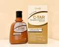 C-Tar Shampoo 110ml C-Tar Shampoo 100ml. 