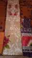 firdous lawn 3 piece suit sale  summer colection. 