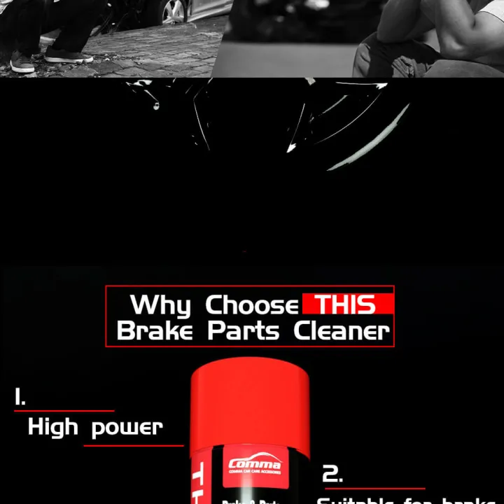 Brake%20Cleaner%20%E2%80%93%20450%20ml%20-%20Image%204