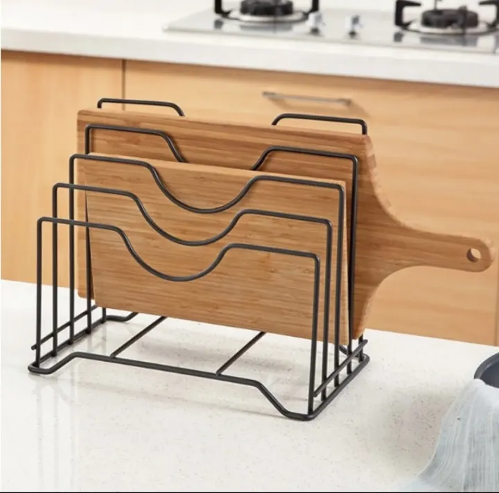 Iron%20Pot%20Lid%20Holder%20%20Iron%20lid%20organizer,Pot%20lid%20rack,Cast%20iron%20lid%20holder,Kitchen%20lid%20storage,Metal%20pot%20lid%20stand,Cookware%20lid%20organizer,Iron%20kitchen%20organizer,Heavy-duty%20lid%20holder%20Plates%20Racks,%20Kitchen%20Organizers,%20Racks,%20Multipurpose%20Stand,%20Kitchen%20stor%20-%20Image%202
